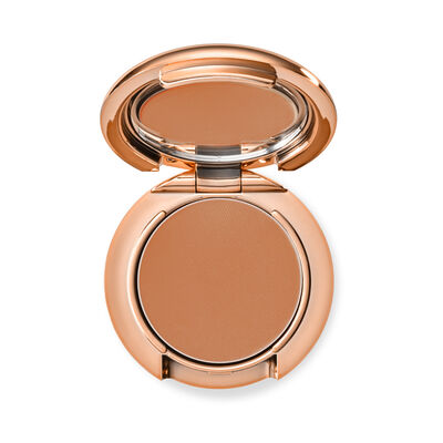 AIRBRUSH FLAWLESS FINISH (POLVO MATIFICANTE PARA ROSTRO)